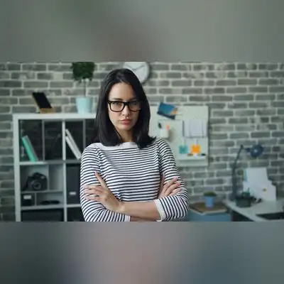 蔡鹤一