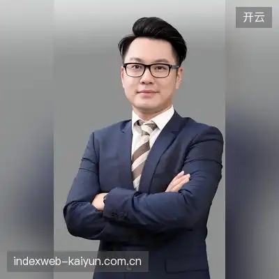 杜雨泽