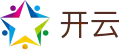 开云官网 - 官方赛事入口