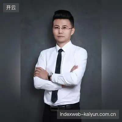 雷翔